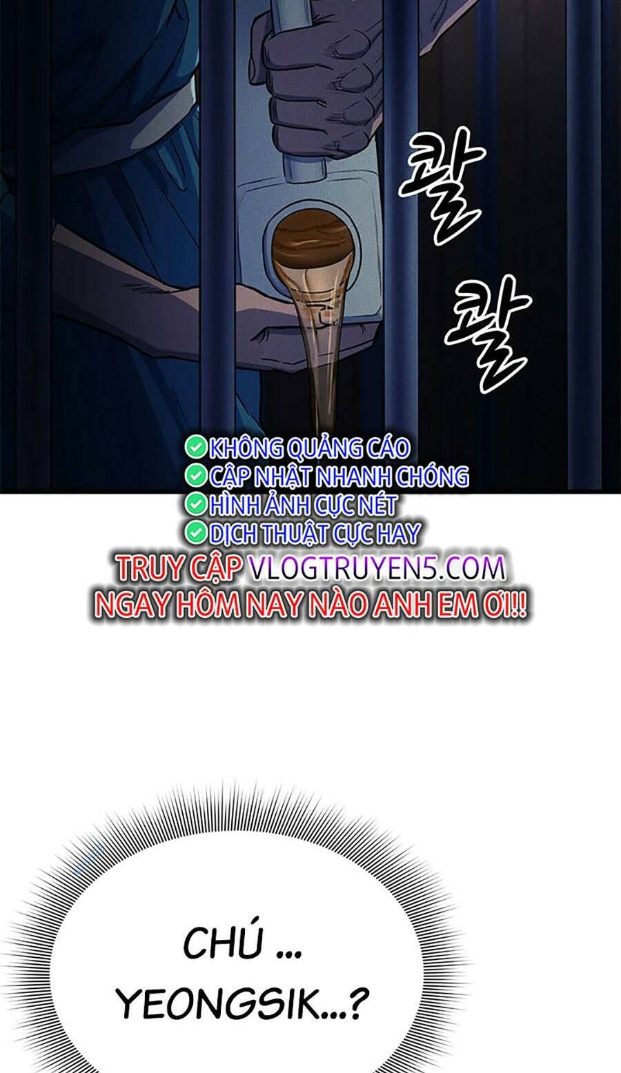 Gương Mặt Tâm Thần Chương 16 Ảnh 47