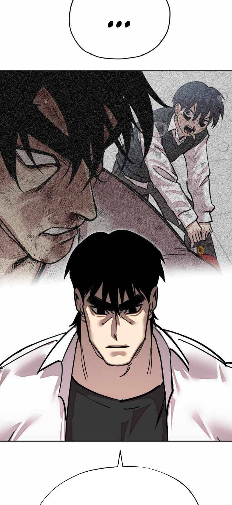 Surviving In A School Bully Chương 4 Ảnh 56