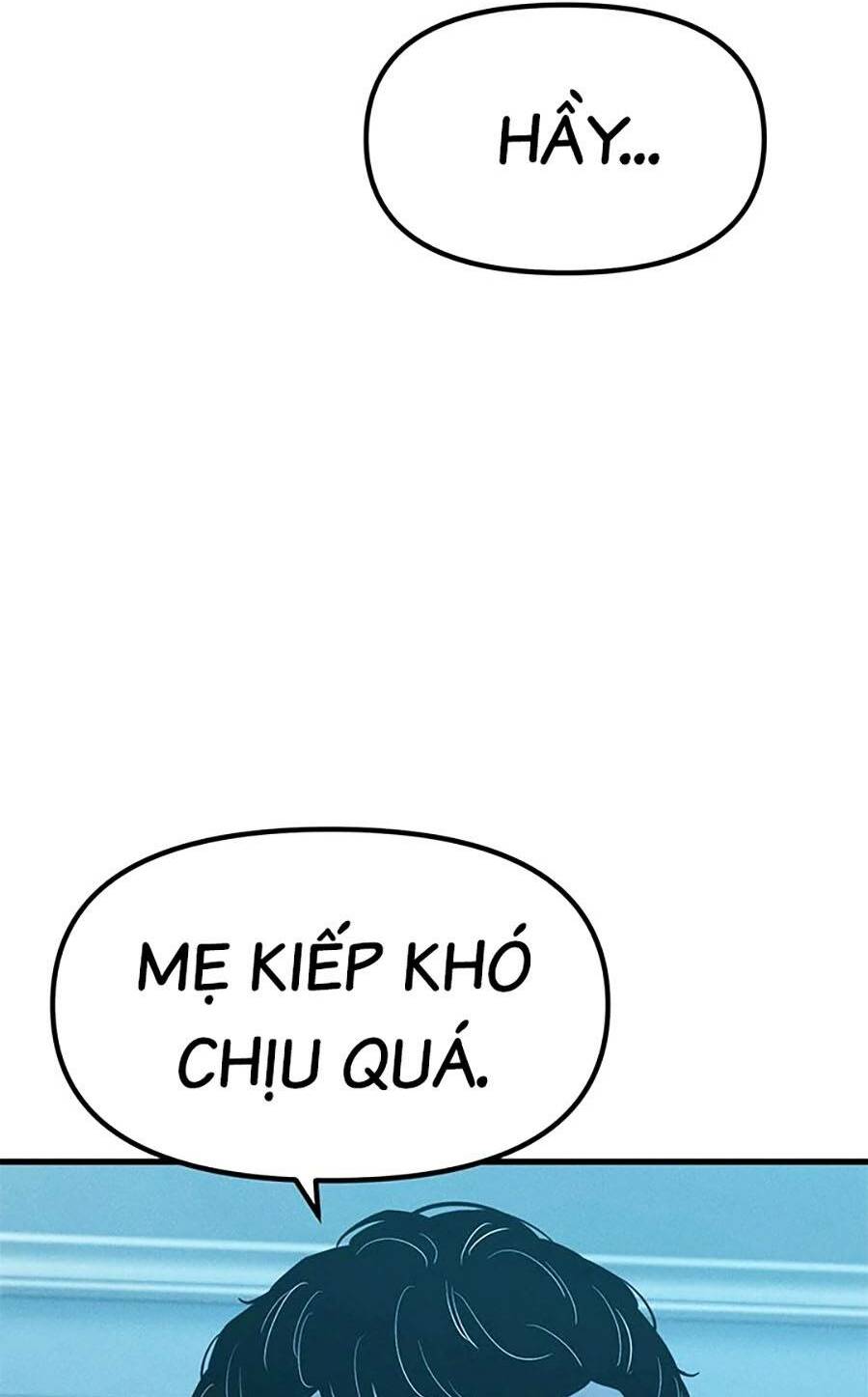 Gương Mặt Tâm Thần Chương 9 Ảnh 63