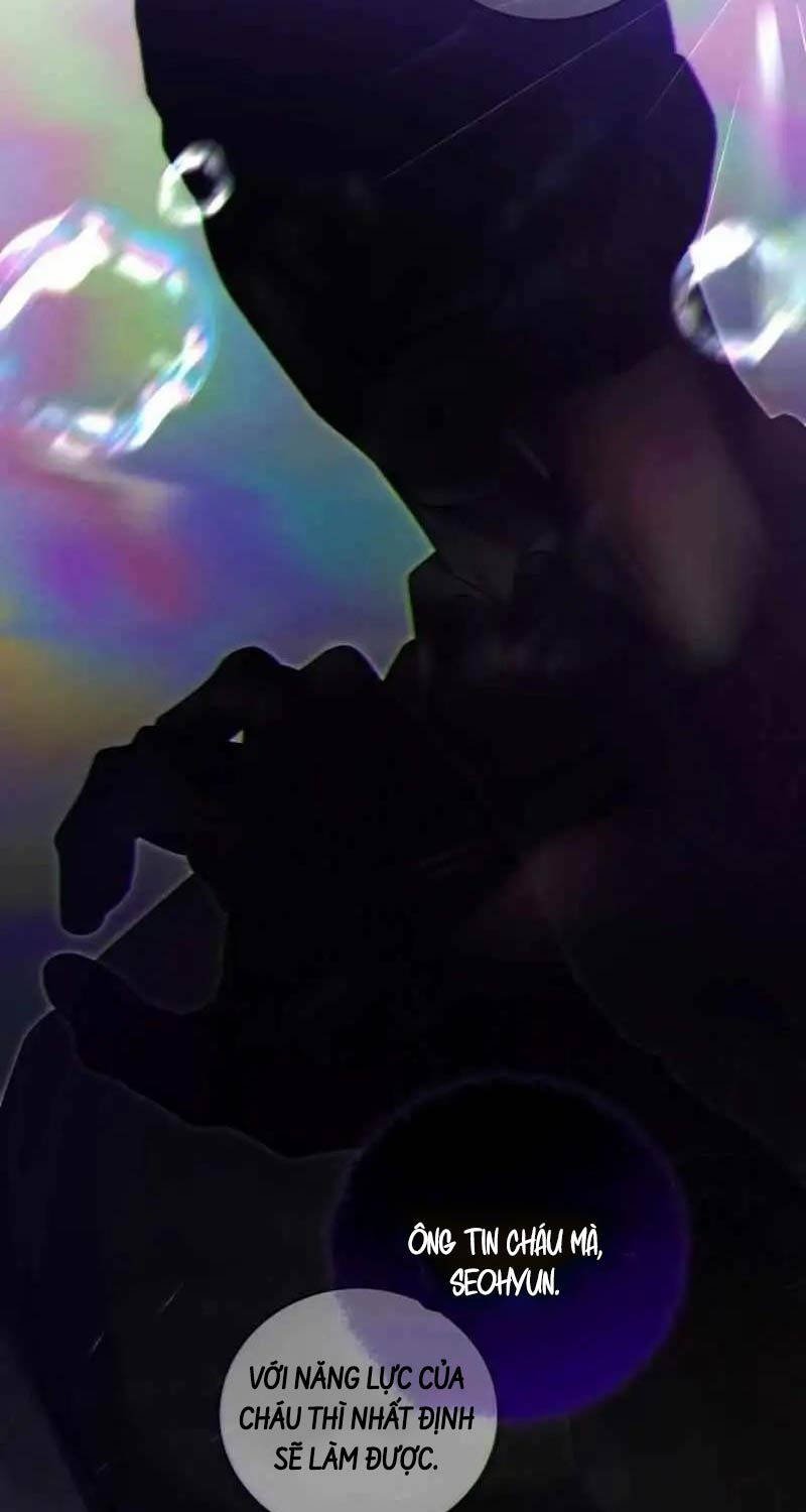 Tôi Sẽ Nghỉ Hưu Sau Khi Cứu Thế Giới Chương 14 Ảnh 52