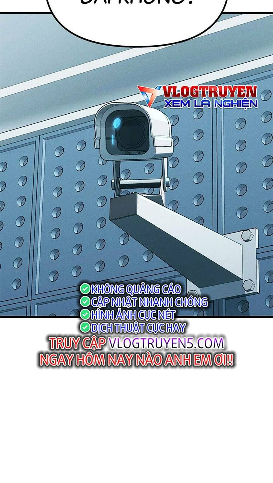 Gương Mặt Tâm Thần Chương 8 Ảnh 5