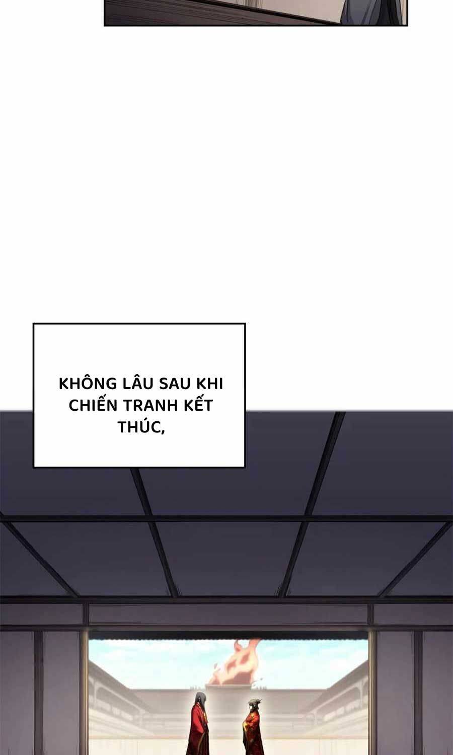 Biên Niên Sử Của Thiên Quỷ Chương 244 Ảnh 57