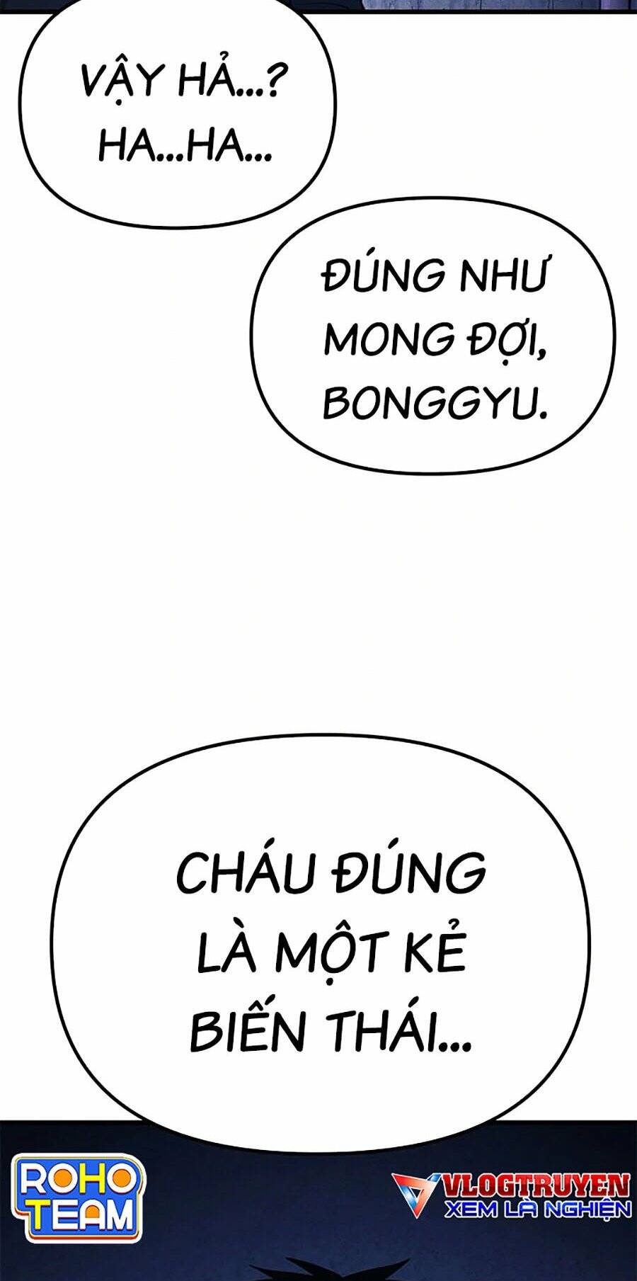 Gương Mặt Tâm Thần Chương 18 Ảnh 96