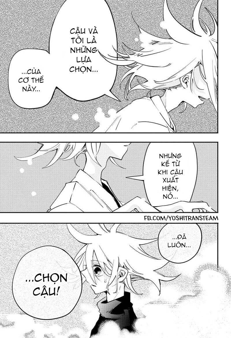 Pppppp Chương 49 Ảnh 16