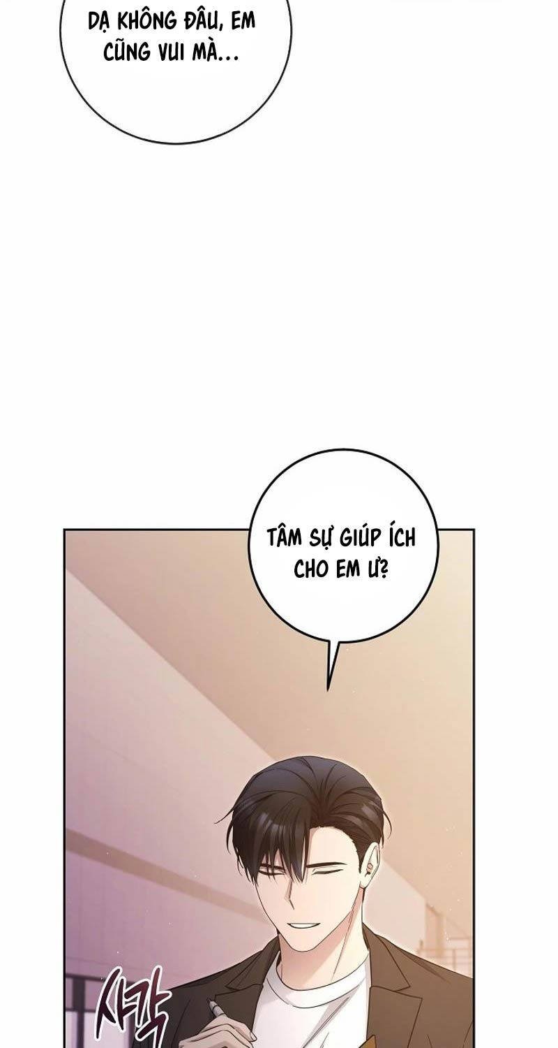 Tôi Sẽ Nghỉ Hưu Sau Khi Cứu Thế Giới Chương 25 Ảnh 62