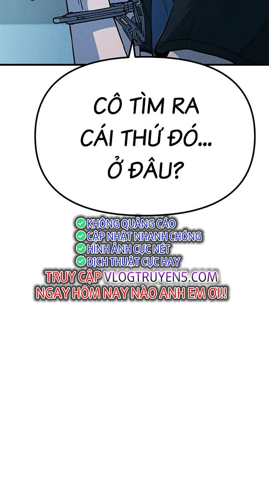 Gương Mặt Tâm Thần Chương 8 Ảnh 65