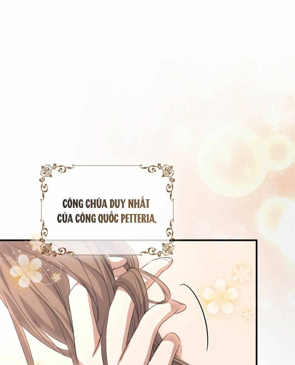 Quý Cô Ngân Hàng Chương 1 Ảnh 88