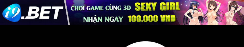 Tam Tuyệt Tại Dị Giới Chương 90.5 Ảnh 127
