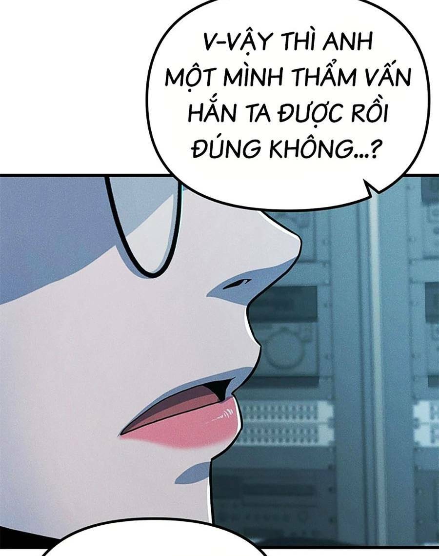 Gương Mặt Tâm Thần Chương 10 Ảnh 140