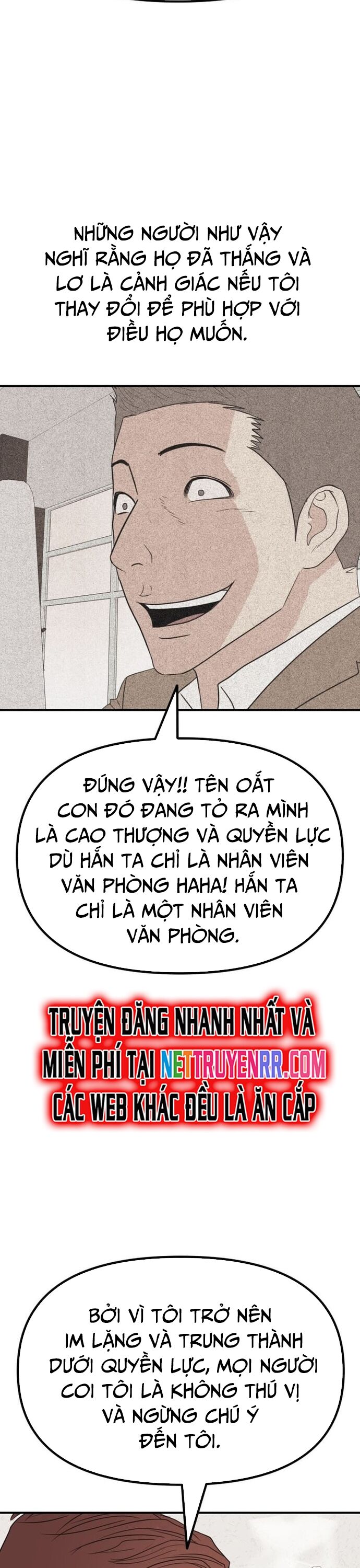 Bạn Trai Vệ Sĩ Chương 135 Ảnh 18