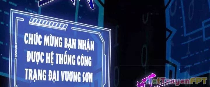 Chiếm Cái Đỉnh Núi Làm Đại Vương Chương 160 Ảnh 110