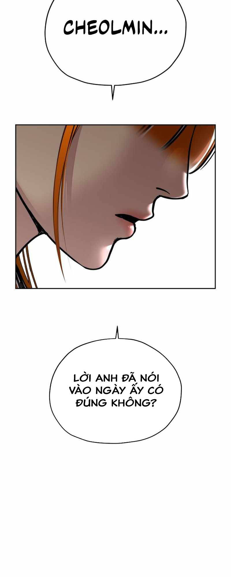 Surviving In A School Bully Chương 4 Ảnh 86