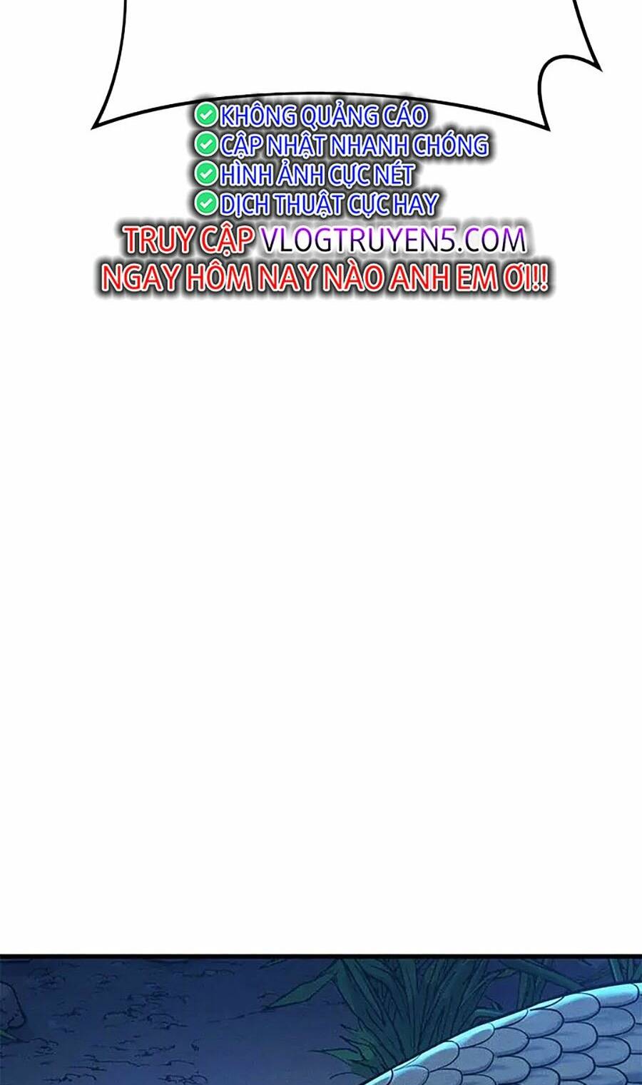 Gương Mặt Tâm Thần Chương 19 Ảnh 87