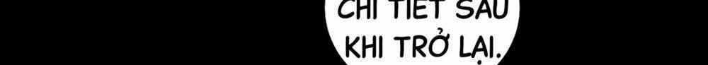 Tam Tuyệt Tại Dị Giới Chương 90.5 Ảnh 129