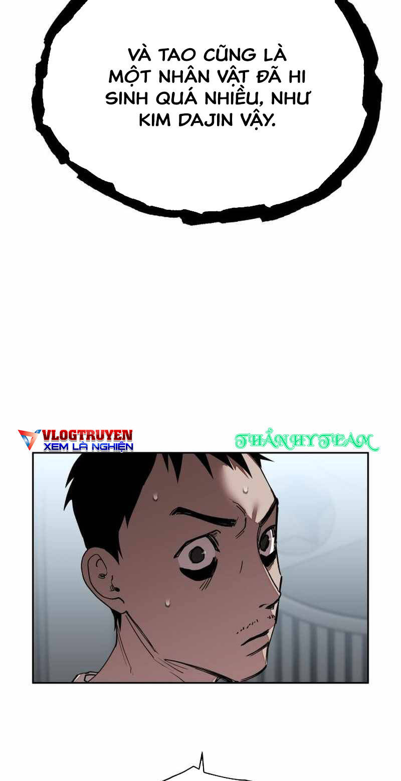 Surviving In A School Bully Chương 4 Ảnh 44