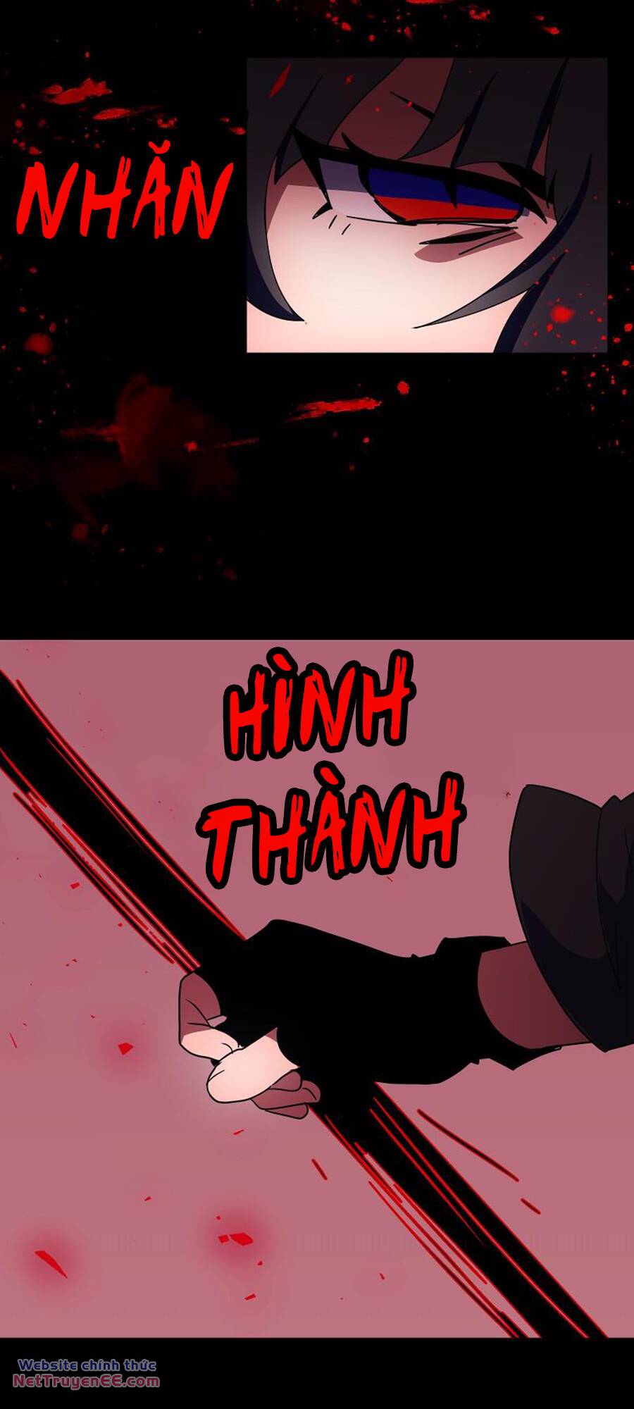 Tử Thần Chương 169 Ảnh 54