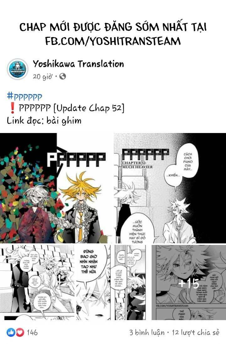 Pppppp Chương 52 Ảnh 22