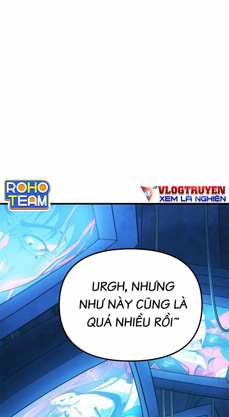 Gương Mặt Tâm Thần Chương 21 Ảnh 44