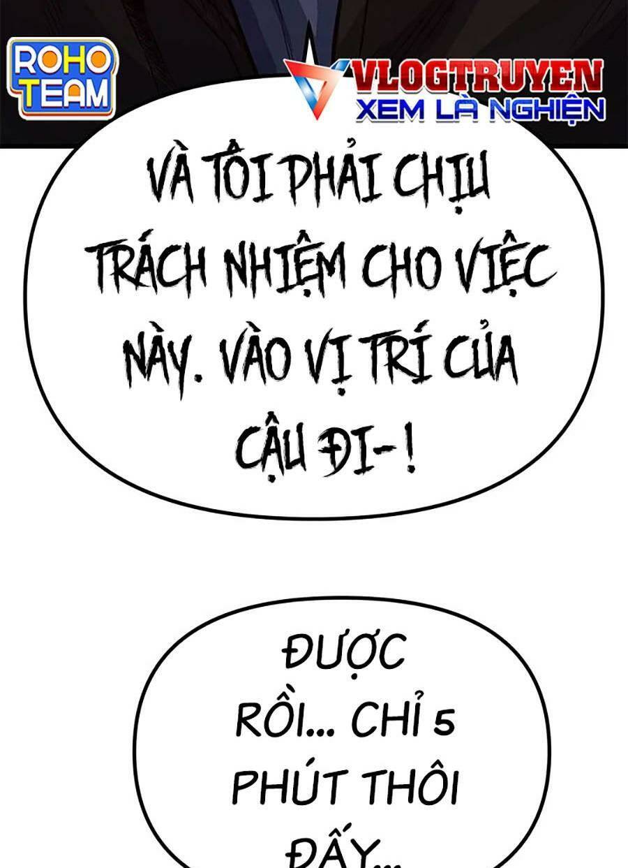 Gương Mặt Tâm Thần Chương 14 Ảnh 81