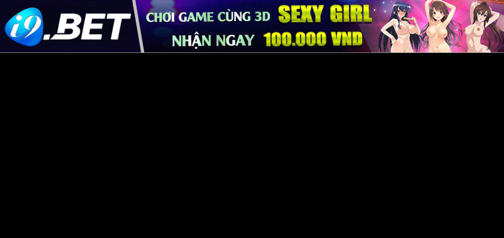 Tam Tuyệt Tại Dị Giới Chương 91 Ảnh 2