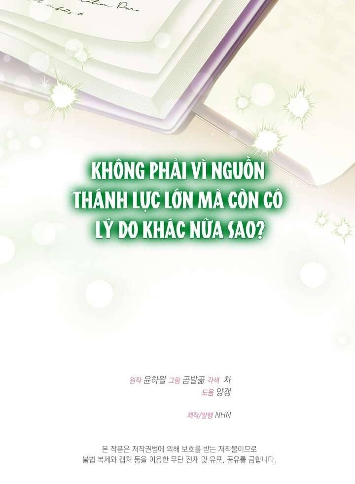 Cha Của Nam Chính Từ Chối Hủy Hôn Chương 44 Ảnh 65