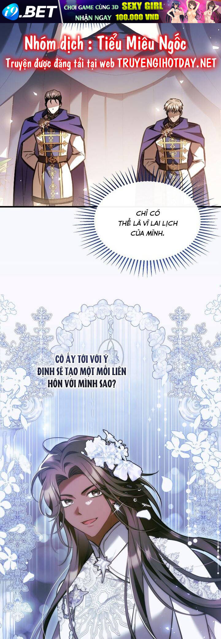 Một Đêm Không Bóng Chương 76 Ảnh 46