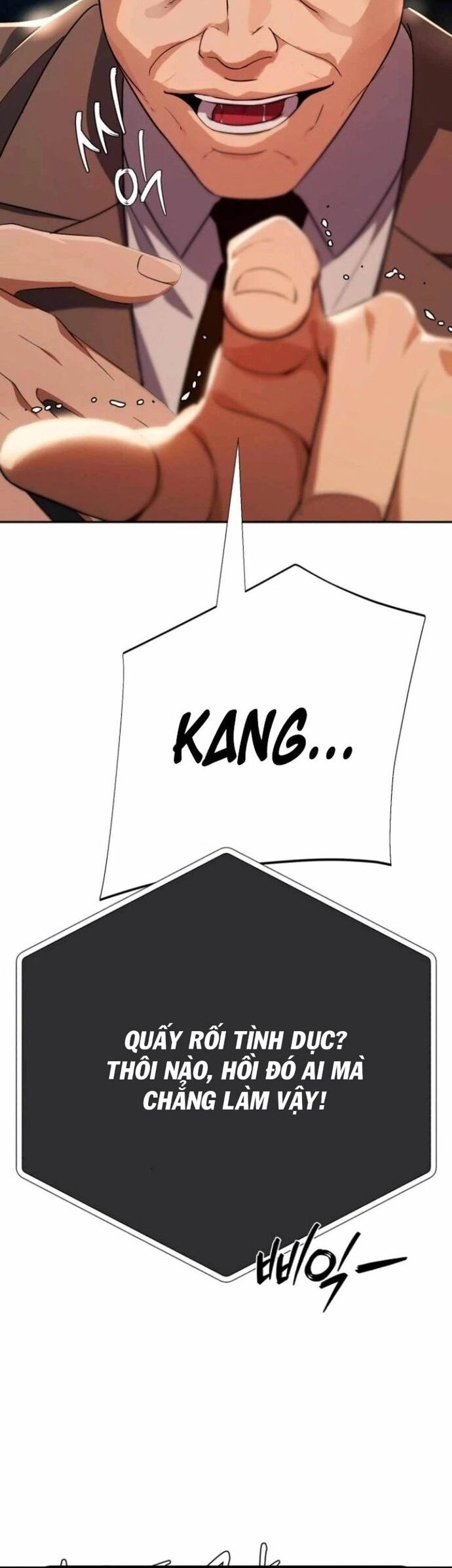 Lừa Đảo Bằng Giọng Nói Làm Đảo Lộn Cuộc Sống Của Bạn Chương 28 Ảnh 57