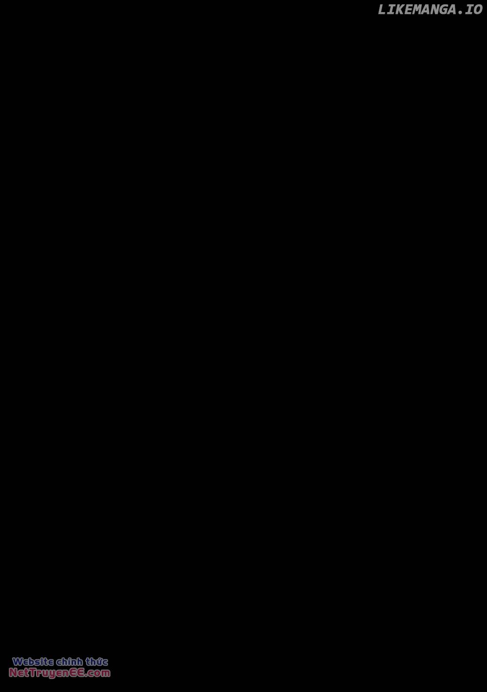 Nezumi No Hatsukoi Chương 9 Ảnh 8
