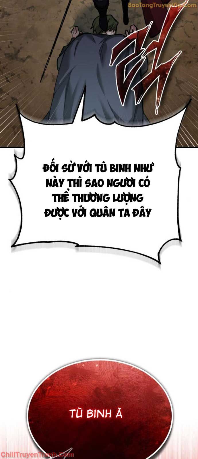 Thiên Quỷ Chẳng Sống Nổi Cuộc Đời Bình Thường Chương 149 Ảnh 24