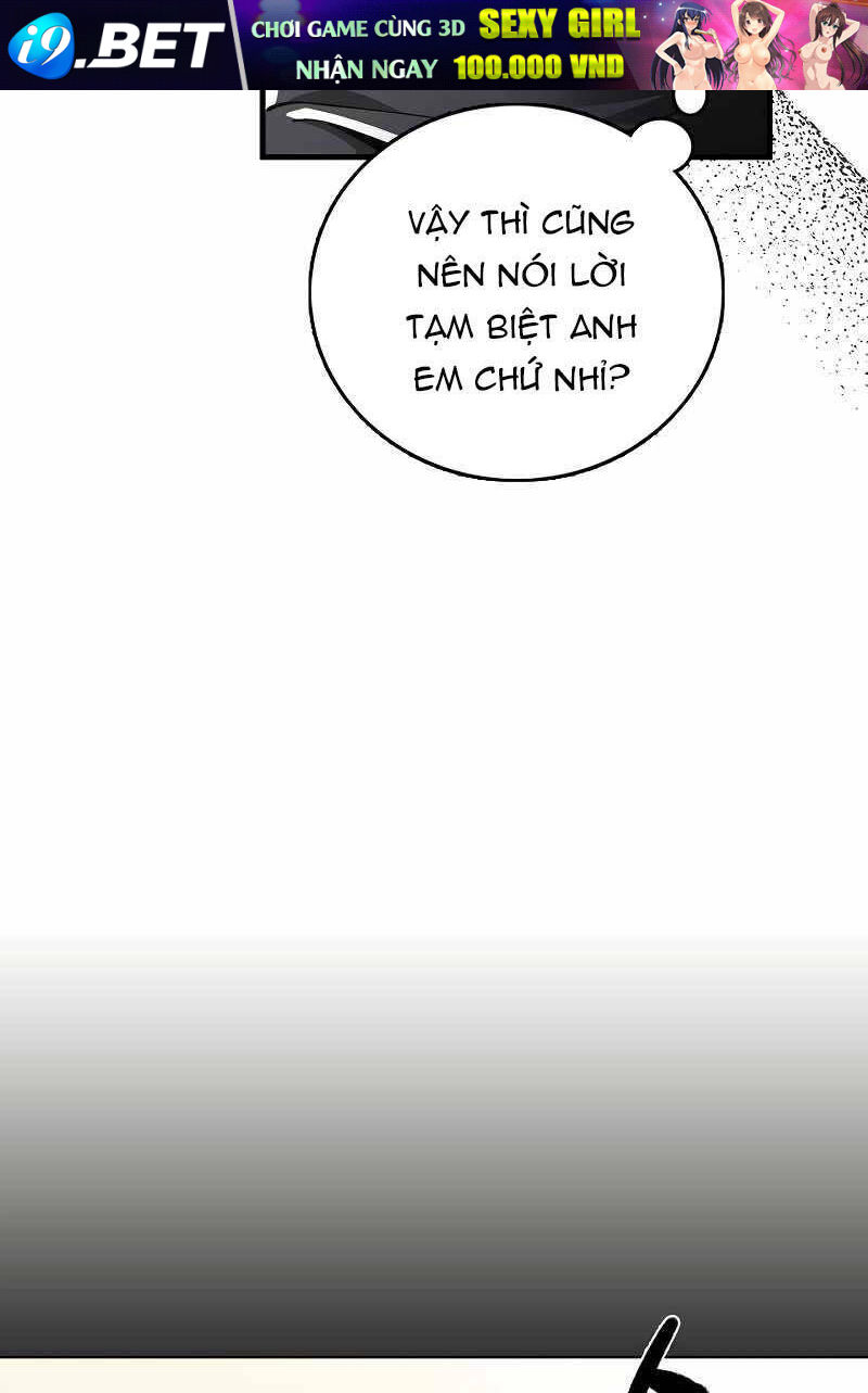 Đăng Nhập Thành Quái Vật Chương 1 Ảnh 81
