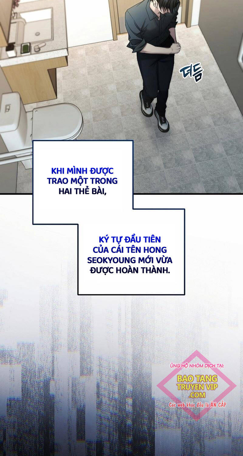 Tôi Sẽ Nghỉ Hưu Sau Khi Cứu Thế Giới Chương 28 Ảnh 90