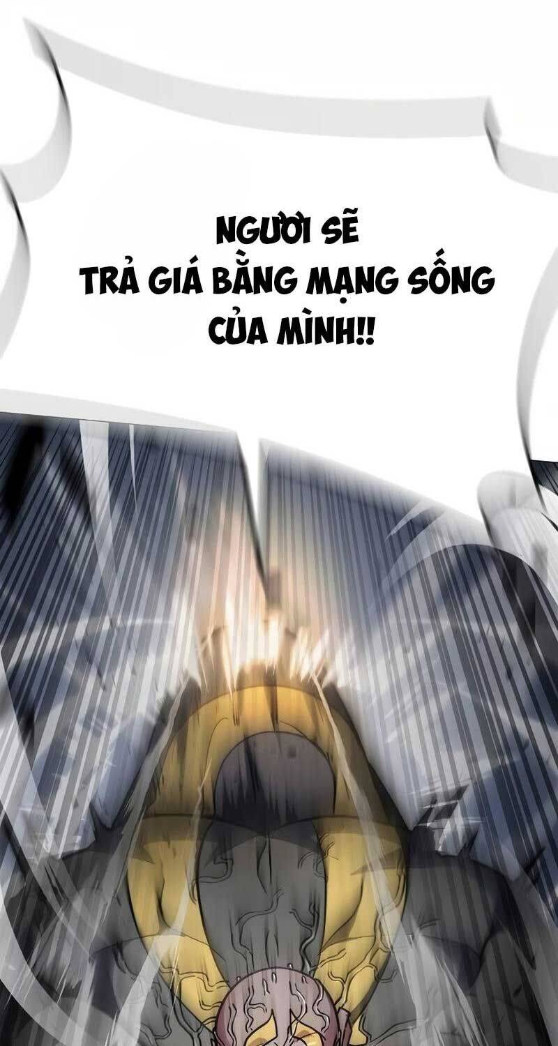 Đỉnh Phong Chi Tinh Chương 4 Ảnh 130
