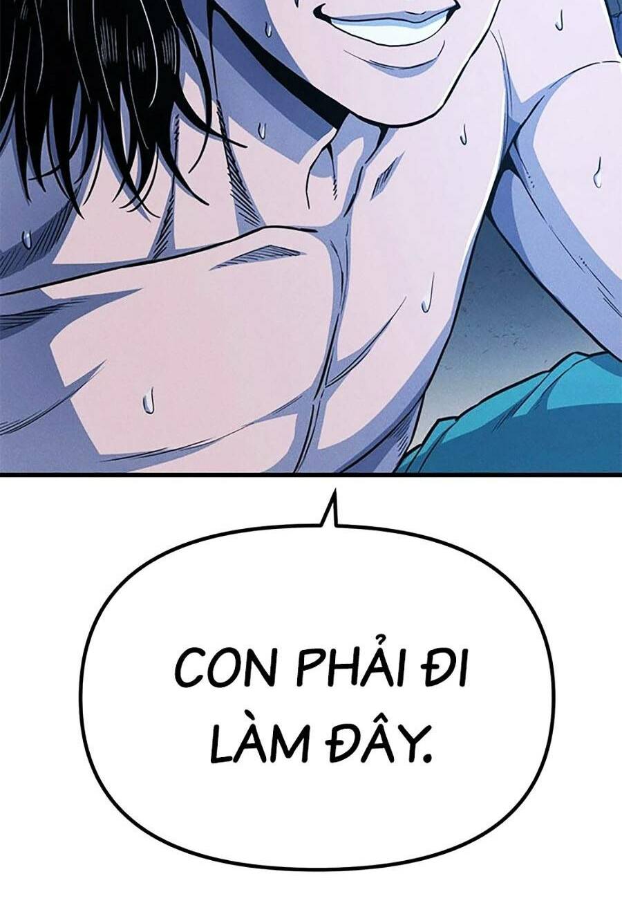 Gương Mặt Tâm Thần Chương 11 Ảnh 37