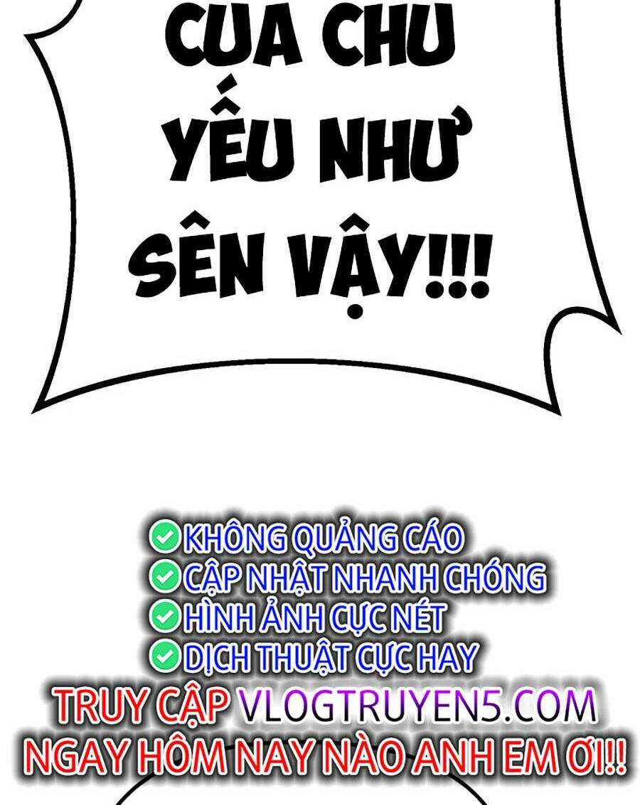 Gương Mặt Tâm Thần Chương 15 Ảnh 115