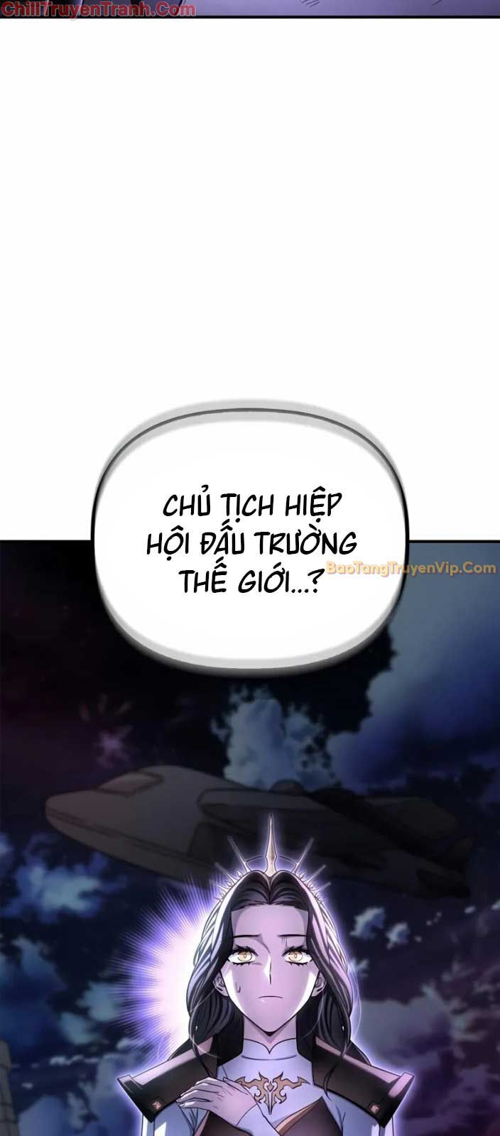 Cuộc Chiến Siêu Nhân Chương 147 Ảnh 15