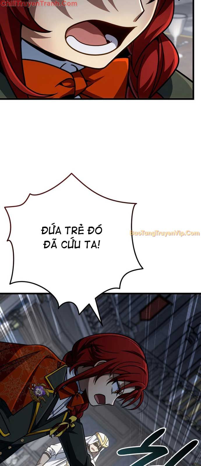 Ta Sẽ Phá Hủy Đất Nước Này Chương 27 Ảnh 59