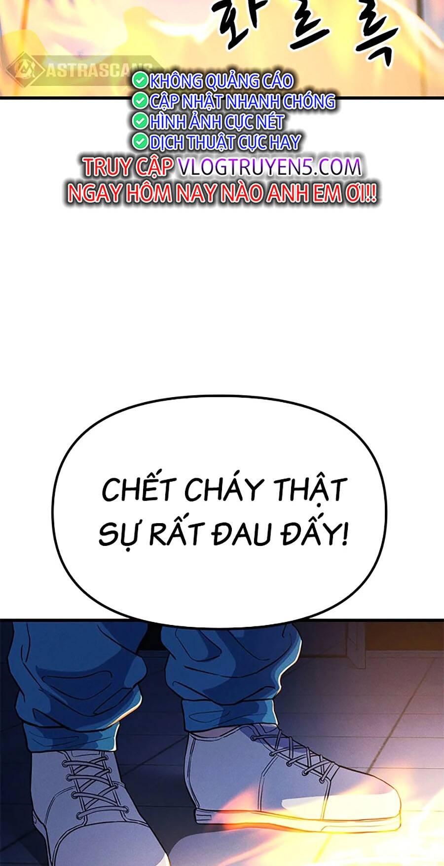 Gương Mặt Tâm Thần Chương 16 Ảnh 109