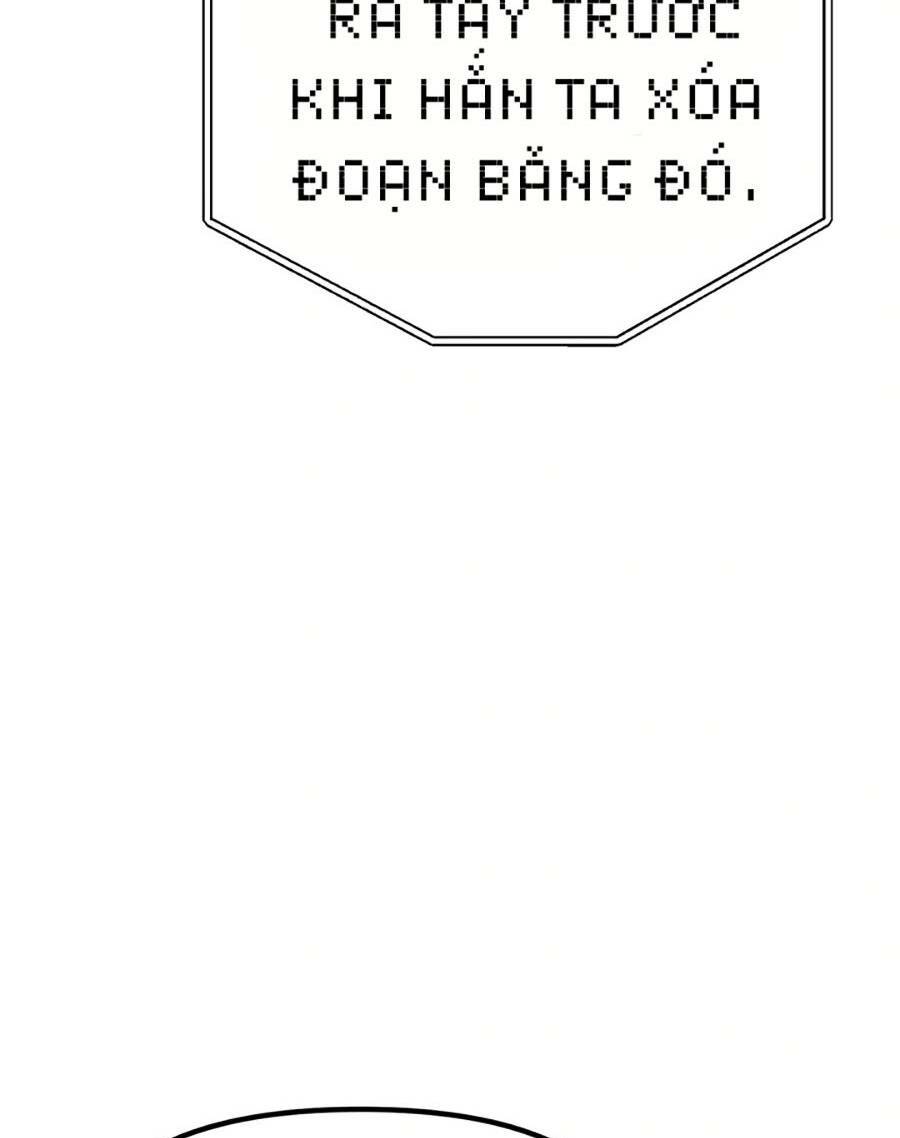 Gương Mặt Tâm Thần Chương 10 Ảnh 132