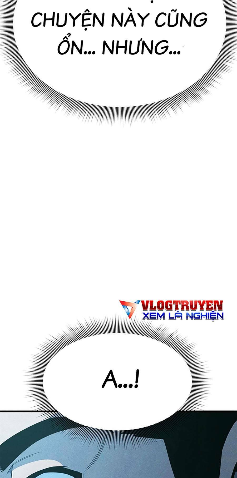 Gương Mặt Tâm Thần Chương 10 Ảnh 158