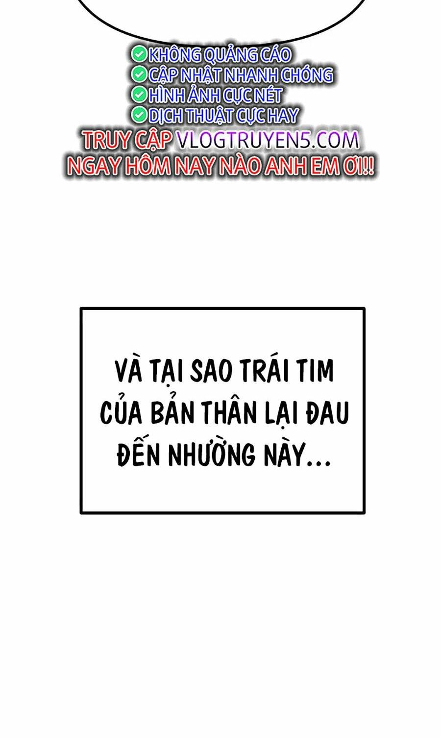 Gương Mặt Tâm Thần Chương 20 Ảnh 70