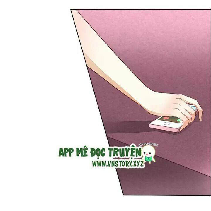 Nam Thần Ma Cà Rồng: Sủng Nhược Tiểu Lãn Thê Chương 138 Ảnh 10