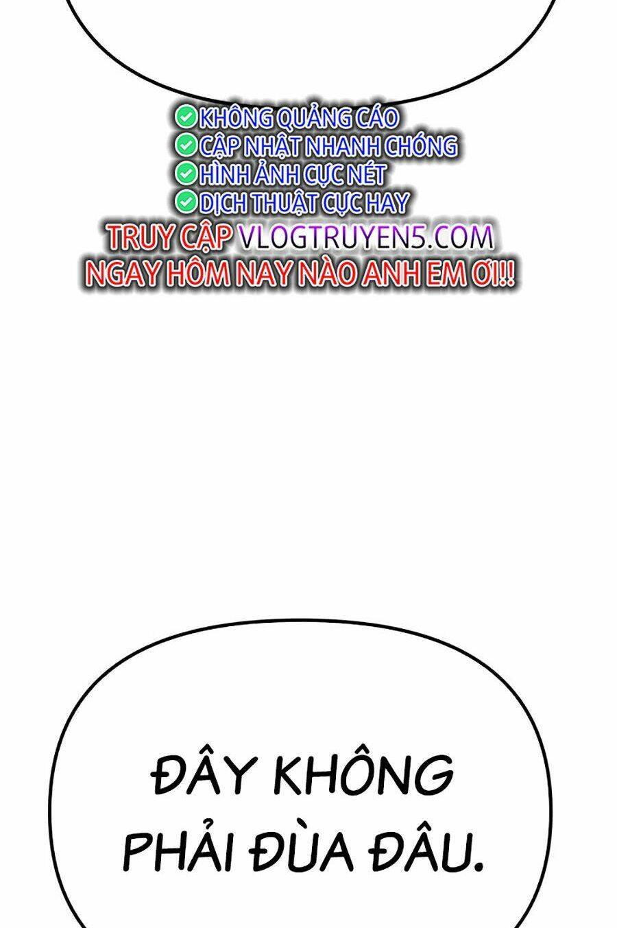 Gương Mặt Tâm Thần Chương 25 Ảnh 36