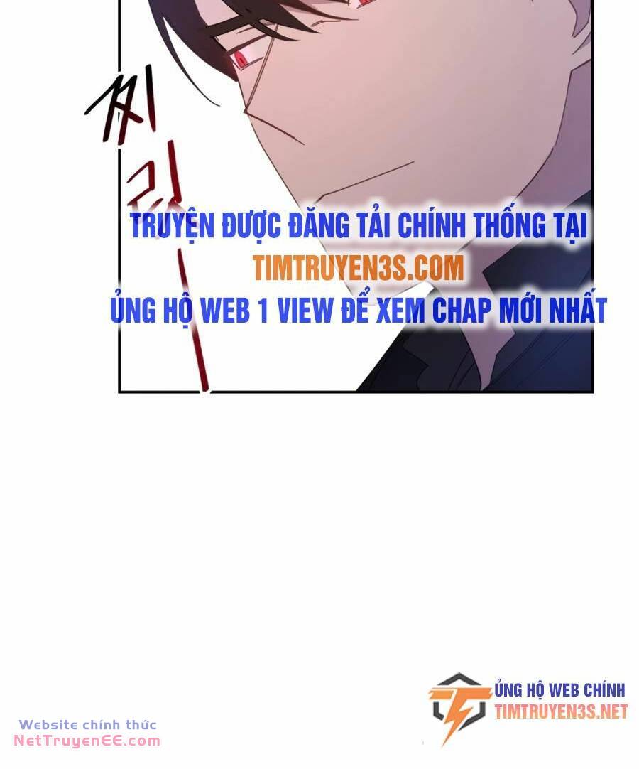 Cơn Phẫn Nộ Đẫm Máu Chương 9 Ảnh 44