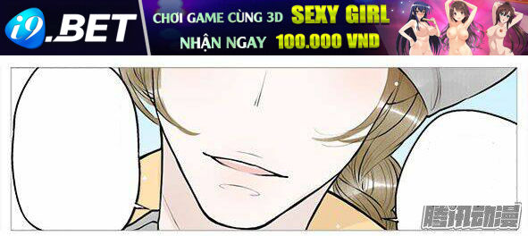 Giữa Anh Và Em Chương 56 Ảnh 14