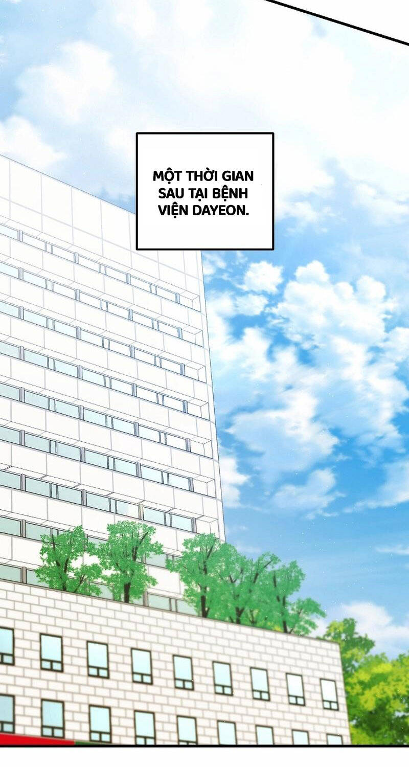 Tôi Sẽ Nghỉ Hưu Sau Khi Cứu Thế Giới Chương 28 Ảnh 63