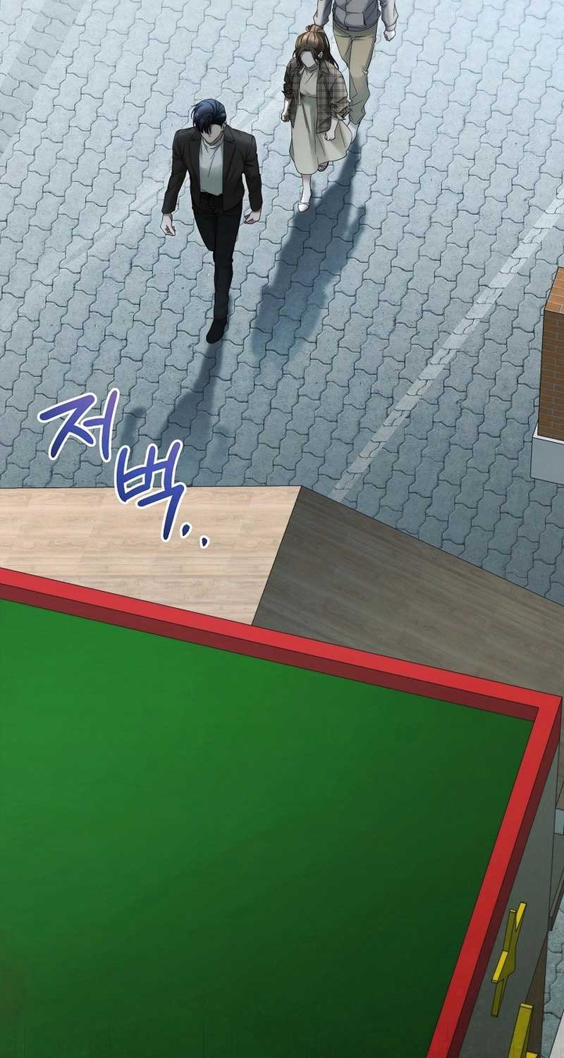 Tôi Sẽ Nghỉ Hưu Sau Khi Cứu Thế Giới Chương 30 Ảnh 108