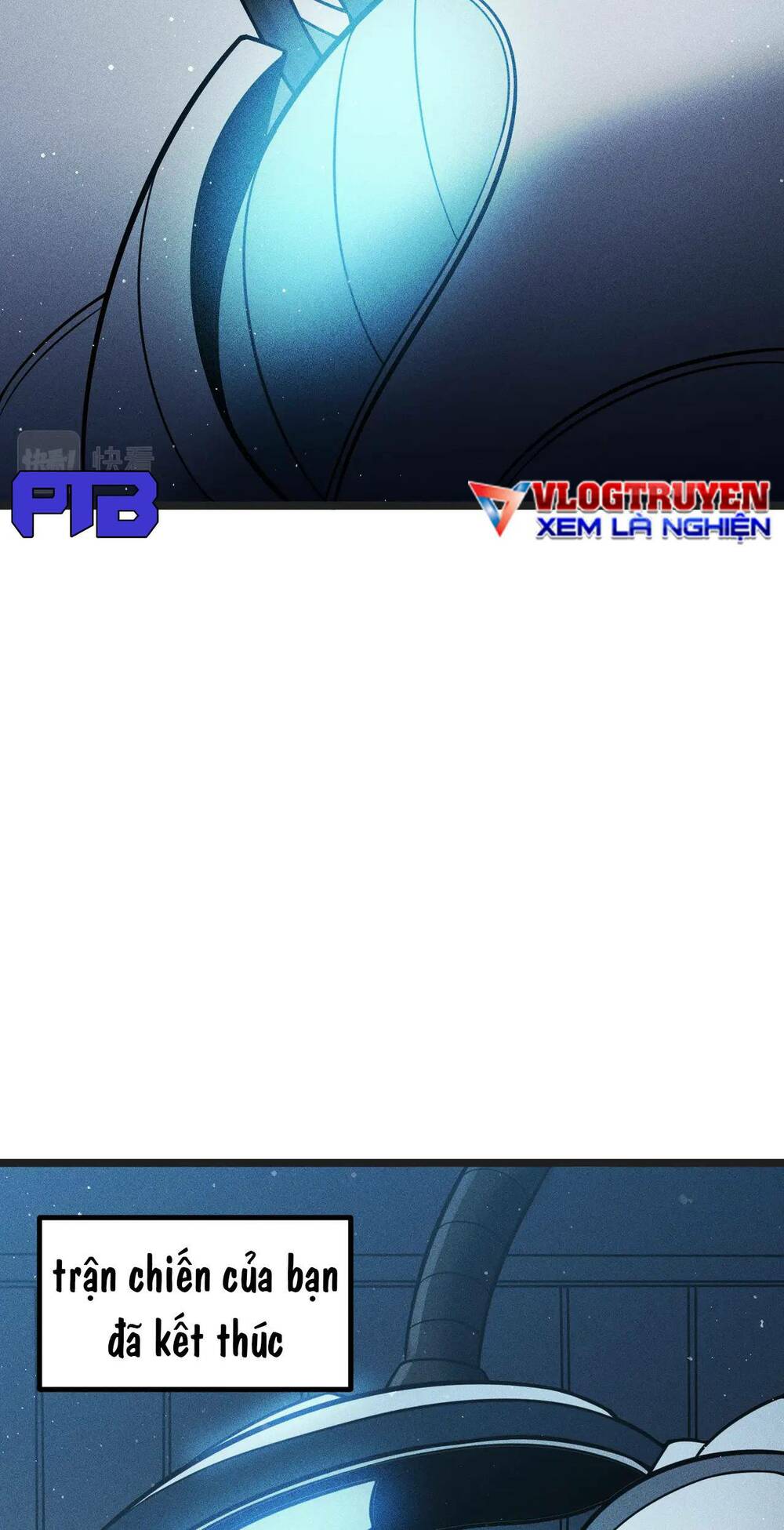 Thức Tỉnh Thành Thần Chương 1 Ảnh 81