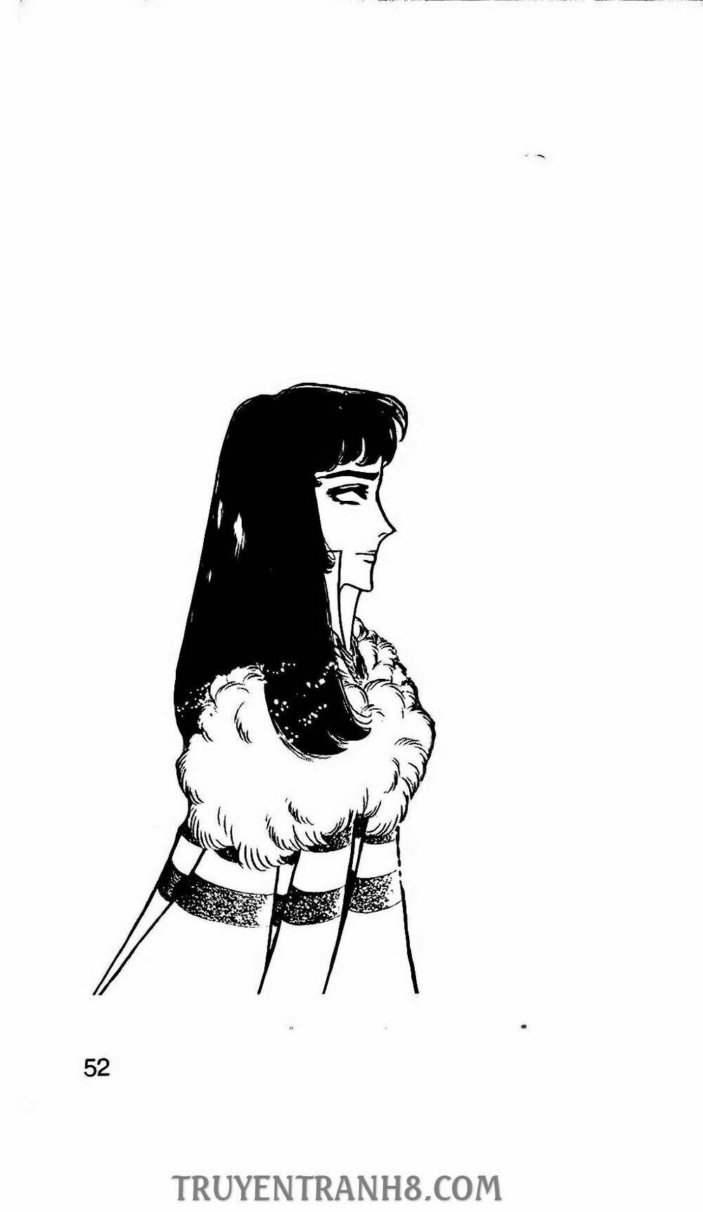 The Count S Daughter Chương 67 Ảnh 25