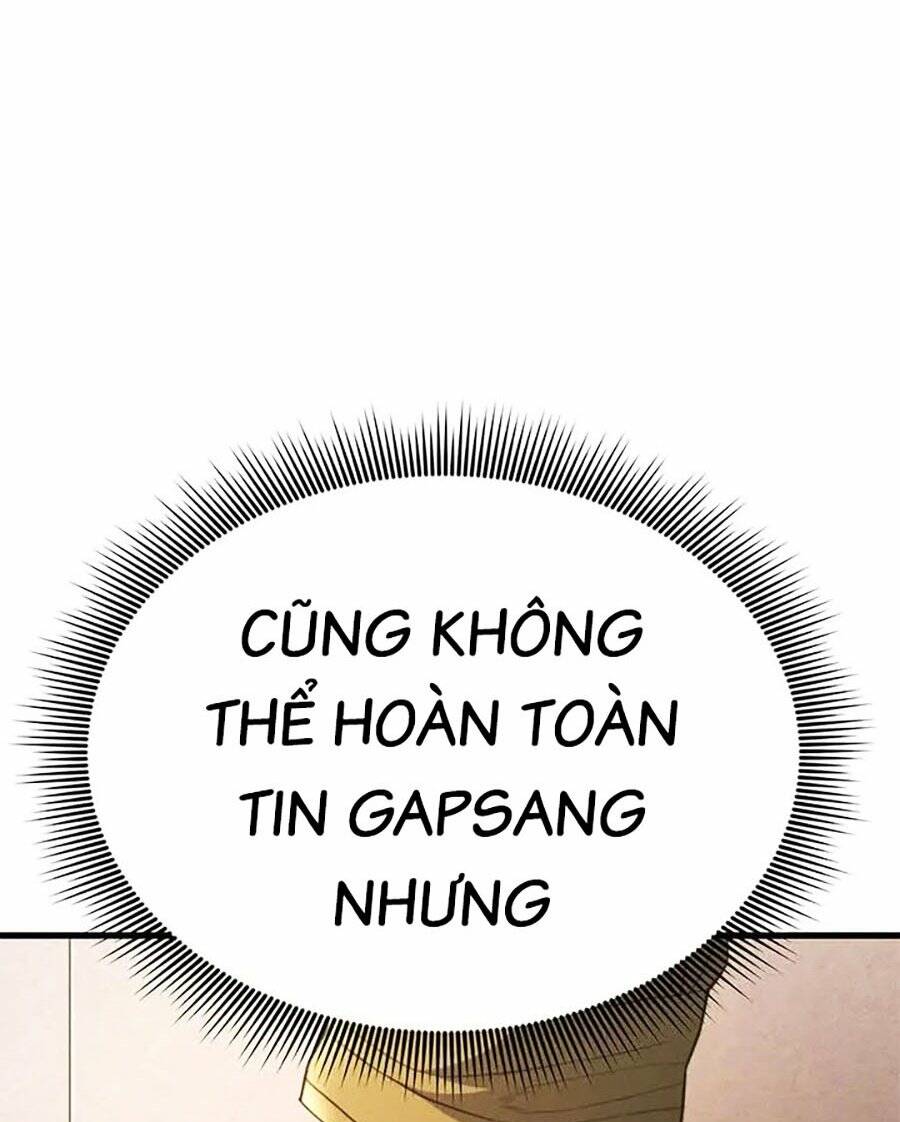 Gương Mặt Tâm Thần Chương 24 Ảnh 112