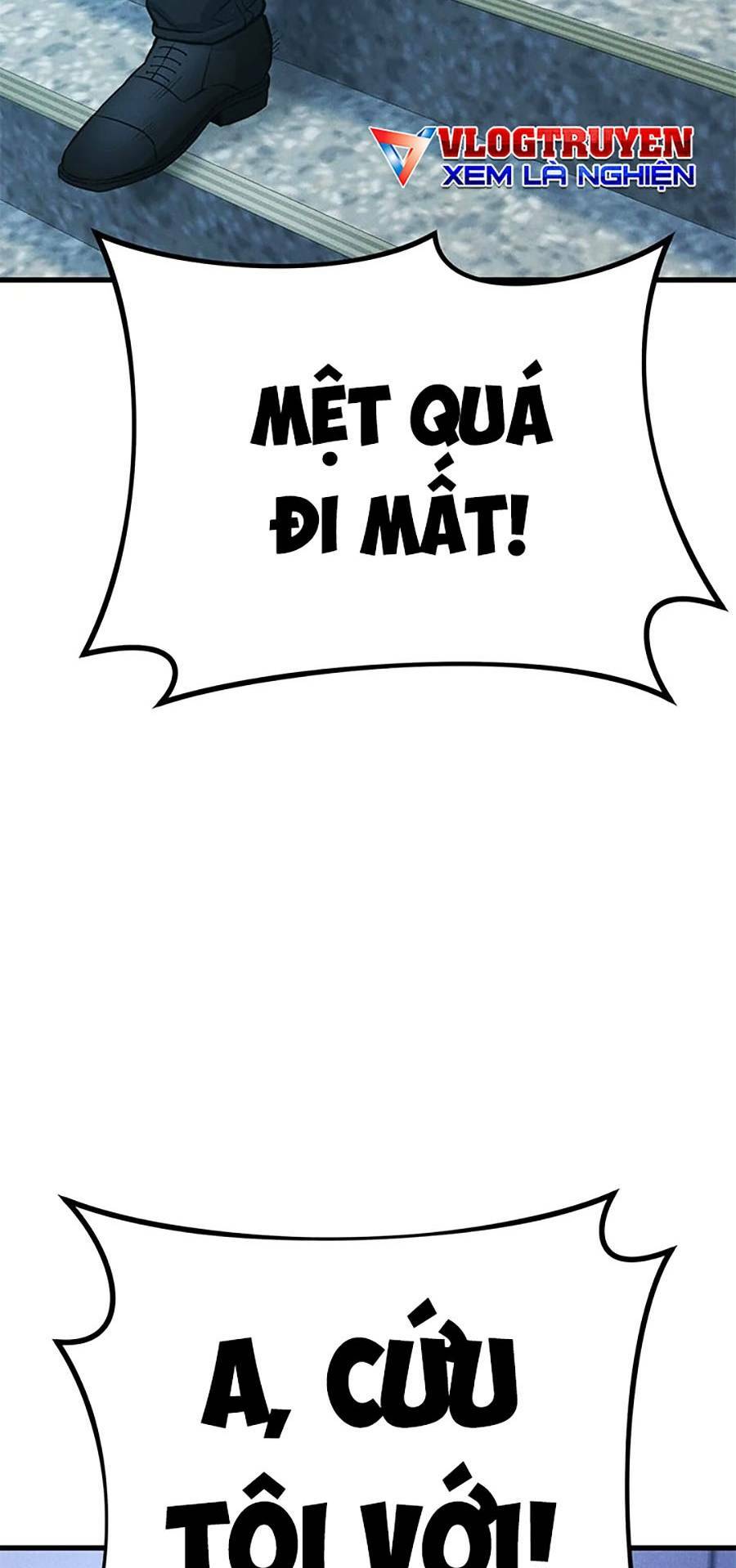 Gương Mặt Tâm Thần Chương 13 Ảnh 44